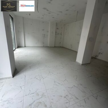 56c8fffe-ca3e-4d45-8c77-c99cf582a4b3