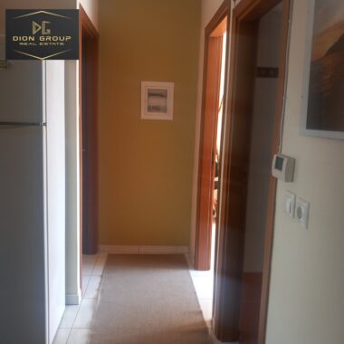 63d0c37d-230a-4938-9a3c-59325ffb3dd3