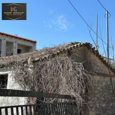 6736e863-4e53-4968-b3f1-ca18a71a73ee