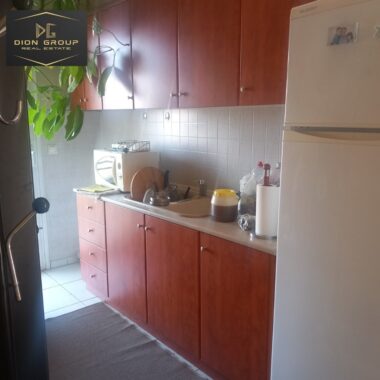 79f95eeb-bd20-4444-974a-04e8fefb9151