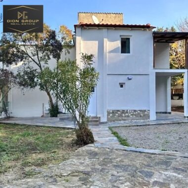 7c67e8eb-9e5e-4c7e-92f4-b367c9212664