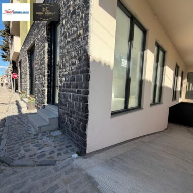 7e7ef608-bd22-453f-a384-626c240275f6