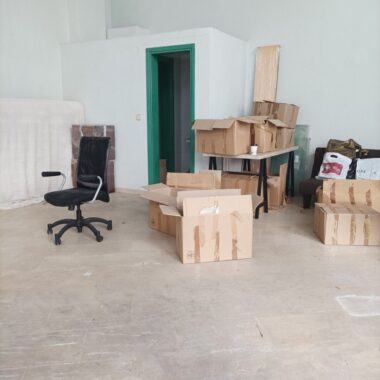 83eac4c1-a11c-4478-99bd-5ad0200e6afe