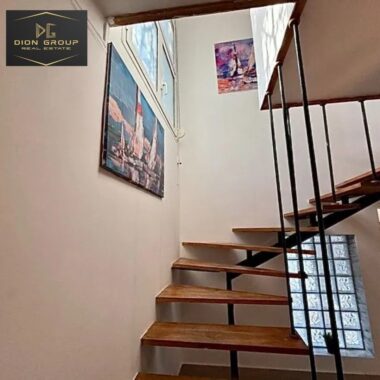 86a5ff3b-b7a5-4e5d-9650-5e9eb8e604e0