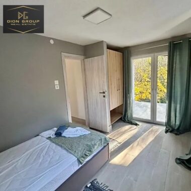 86c07999-371e-477f-a0ca-f42e38fb4d50