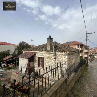 87ceec5a-6390-4546-bc4a-708b45c2c100