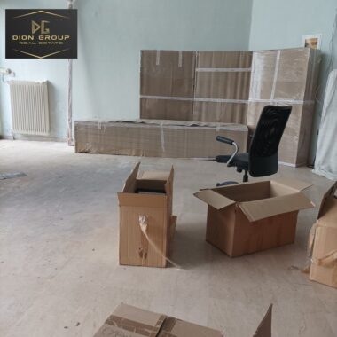 8d5c35ad-1198-49ac-b8b2-eda4d97e07bc