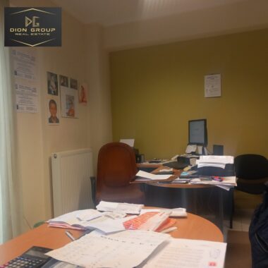 8f7f9f75-3242-4a48-a157-91da60e8244e