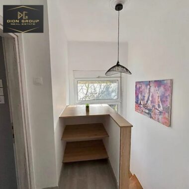 91004244-8b15-48b7-b270-ee682135d736 (1)