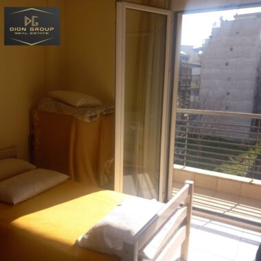 93b73184-6c63-4116-940c-f9c92ee3b0a9