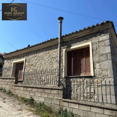 9624f968-557f-418f-b910-a1380b6981ab