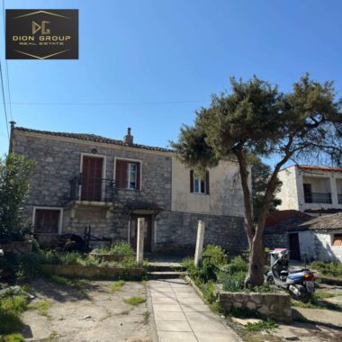 ab61115d-04de-4188-bcf7-88cd145c7d53