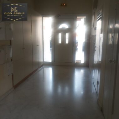 ae888998-9965-47d4-903c-b5103b0c23fe