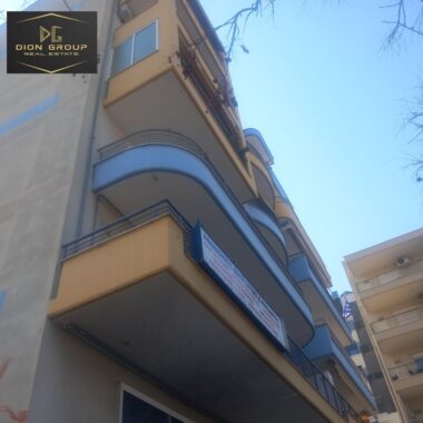 bd6434c8-ae83-44c7-ab90-a13c19b59647