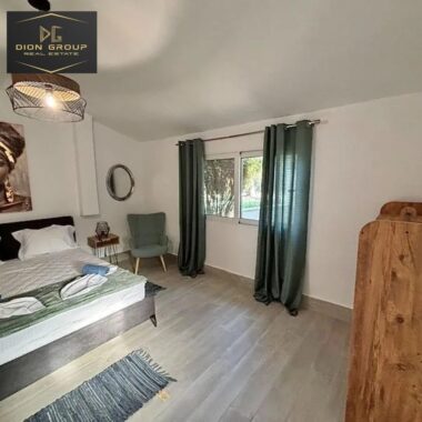 c0fd0fef-6d82-40ef-8ce8-38918ac84da5