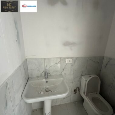 c787d21c-3a43-4fcb-a311-9df74bef6946