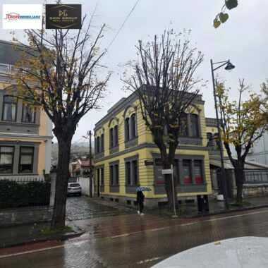 ccee40af-b16b-4246-bda9-4db75fb0d8f3