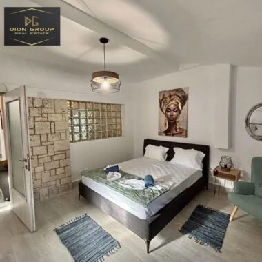 cf0de11b-f085-47f8-b1f0-8adb74e1f0d9