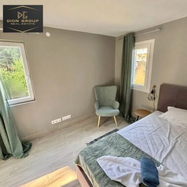 d31752c5-d4b8-46bd-bcf1-4aaad8d7177a