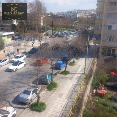 dbfdaf02-ac59-46ed-82d1-e2afa643a48c