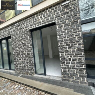 dcdcf34c-76be-4546-a61e-91923a4bbb67