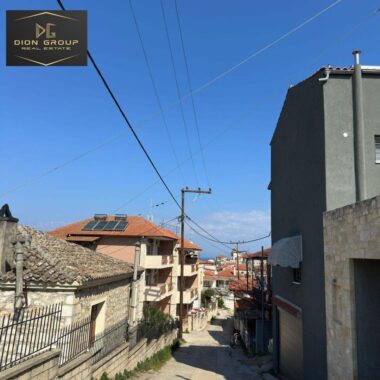 dcf92412-b117-4f1e-98e7-d280e9c8e33c