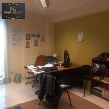 dd1dfda9-17e3-456a-9964-10e34e86f0cb