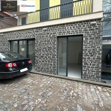 ddc88208-3731-45a7-8cf0-8681c24591d6