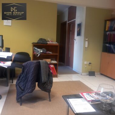 e5808525-9b1f-48dd-a2ea-f9017bb9256c