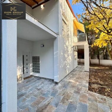 e8e59a8f-0790-4aa6-964e-bec66e16ab4b