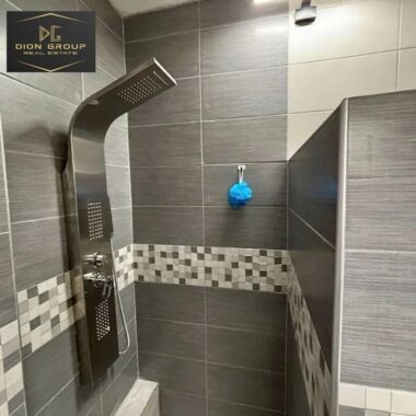 e91622fb-5a03-4d04-9283-c6161fda929e