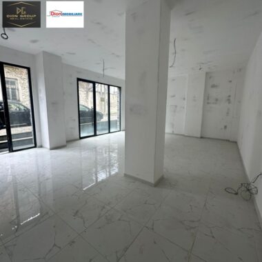 e986145d-3e2b-4f8a-8b48-55cd73e0ac9e