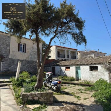 ead6c5a2-e762-418e-9166-344d5a5b5a8a