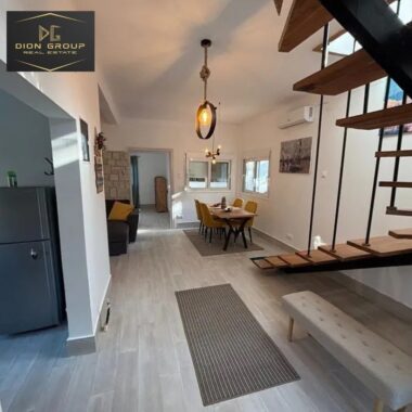 eb230c4c-e327-490f-8311-c722c4f99584