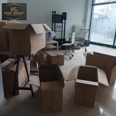 ec0f765d-0764-44fe-996a-41ea7df0a2e8