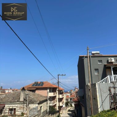 f3dd66b4-ed88-4f15-b8b6-df28f48c071d