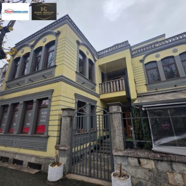 f3fbb4a4-e079-4197-b63f-647842918978