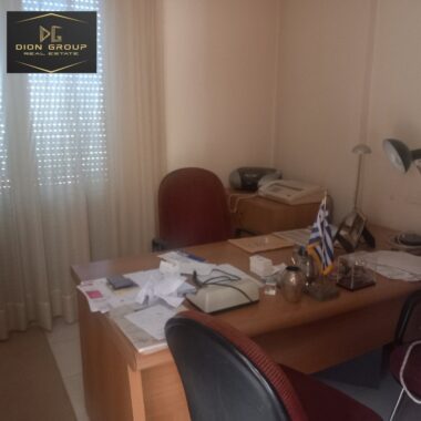 faa11a80-2bb1-4ab8-bc23-87221520b129