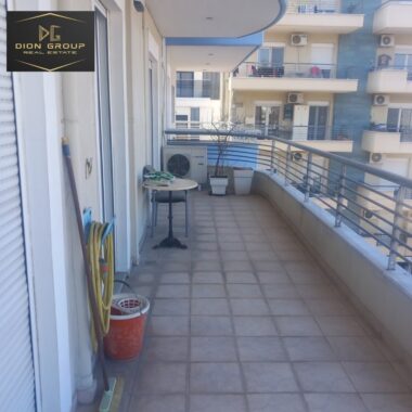 fafb3134-42e0-45a6-ae61-bd39ec7e780f