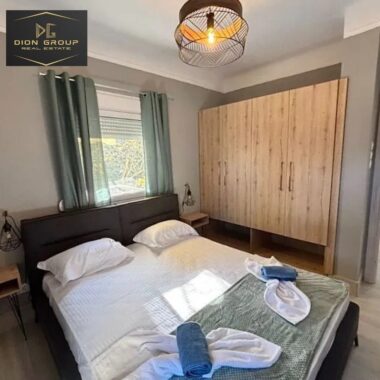 ffe19d87-53d5-4fd0-ac87-14c6beac2d34