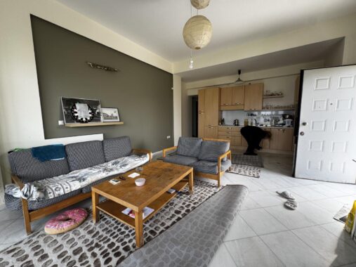 viber_image_2026-03-09_16-16-04-518