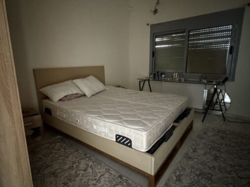 viber_image_2026-03-09_16-16-04-950