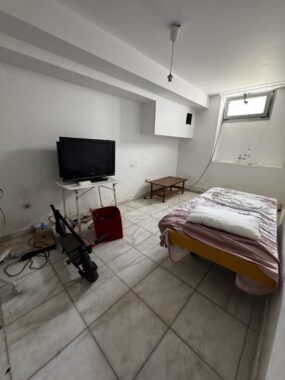 viber_image_2026-03-09_16-16-05-073