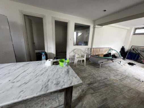 viber_image_2026-03-09_16-16-05-192