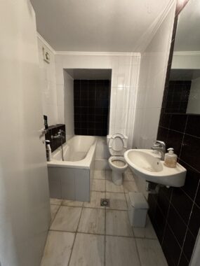 viber_image_2026-03-09_16-16-05-316