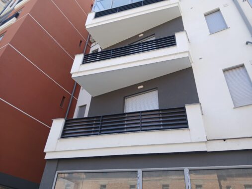 055bd2a1-b9c5-4edc-9992-cb236bab1e1b