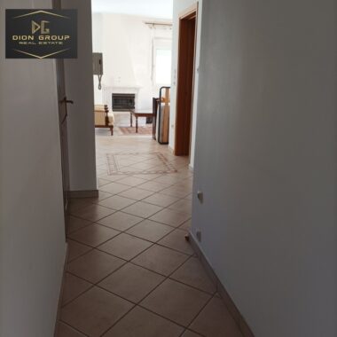 05a07e2b-352d-430f-bccd-3155beb4a95a