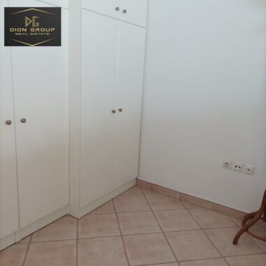 0725b957-e809-4174-91c1-5ffec0394a73