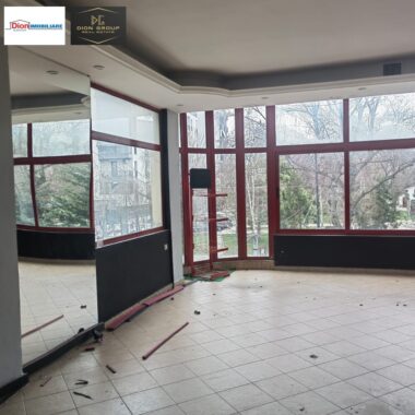 10781348-9f00-4ab1-ba3e-3b1caf19d438