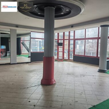 1166d53e-0297-4e96-91a8-2e0da6058014